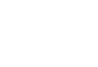 fuminsectos logo